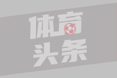 胡歌《生命树》开机路透